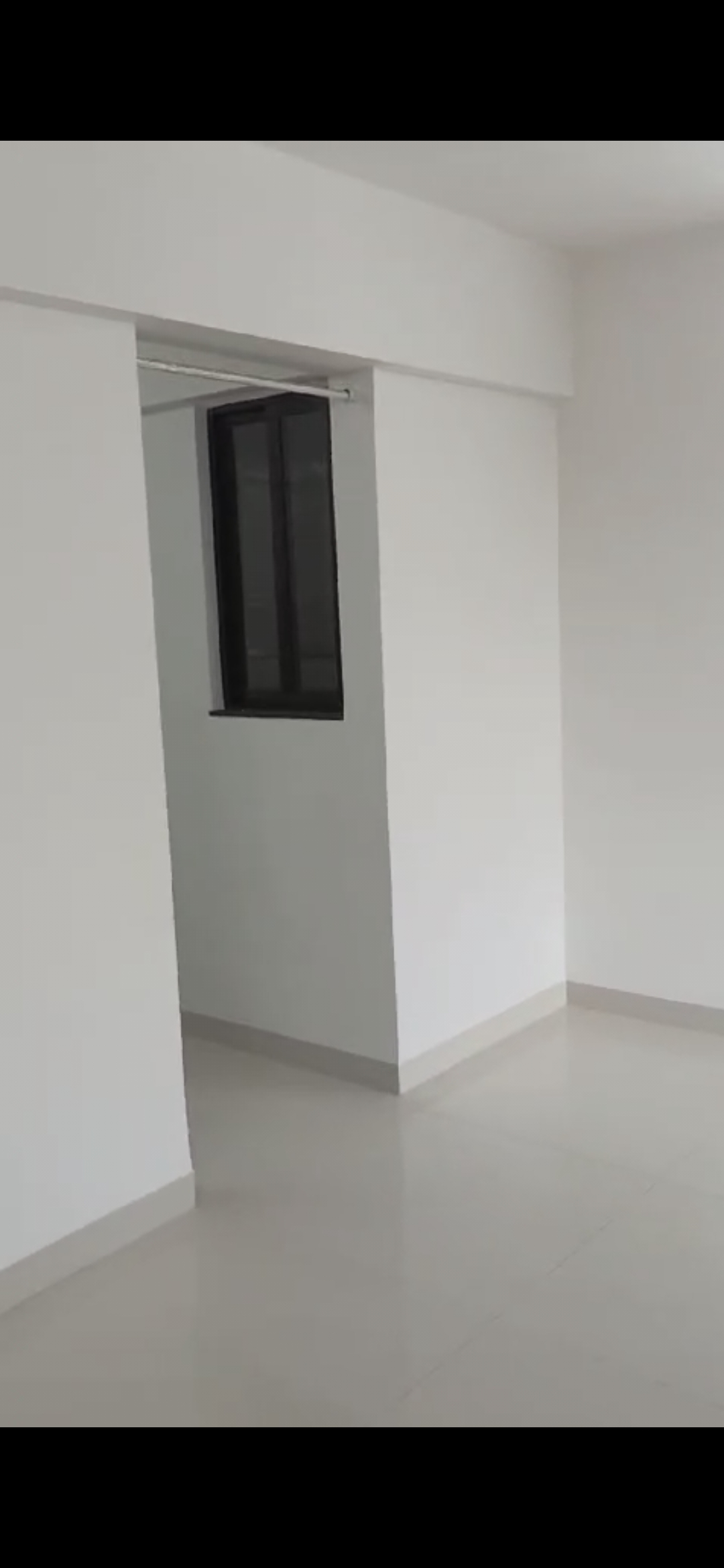 2 BHK Apartment For Sale in ARV Regalia