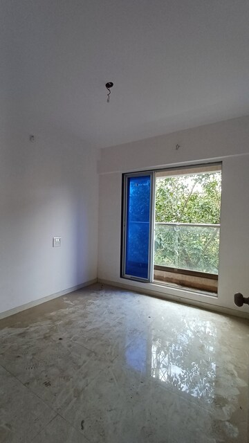 Bedroom in 4 BHK Apartment at Sapta Shree Greeshma Residency I, Eastern Express Highway – for Rent