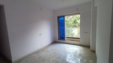 Bedroom in 4 BHK Apartment at Sapta Shree Greeshma Residency I, Eastern Express Highway – for Rent