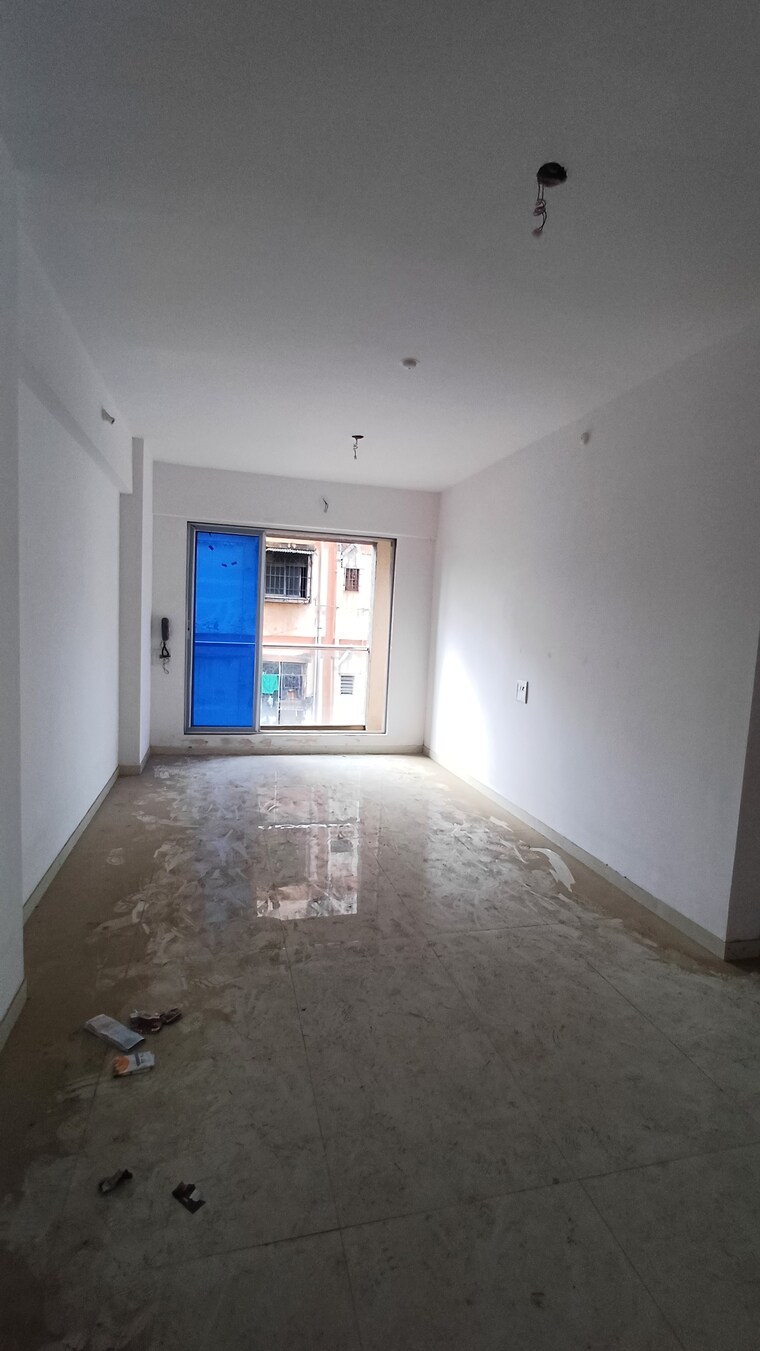 Bedroom, sapta-shree-greeshma-residency-i 4 Bedroom 2500 Sq.Ft. Apartment In Eastern Express Highway Thane 9223939