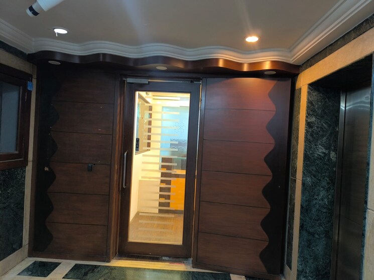 undefined, solitaire-corporate-park Commercial Office Space 2700 Sq.Ft. In Andheri East Mumbai 9223940