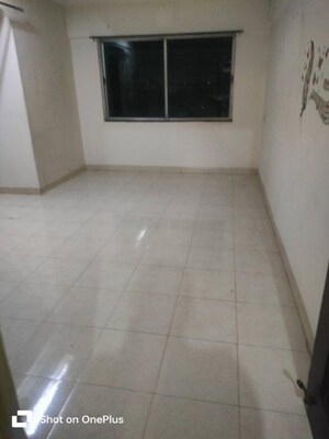 2 BHK Apartment For Sale in Morya Gosavi Raj Park, Chinchwad
