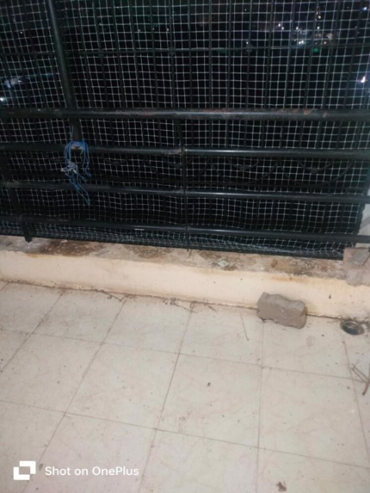 Bathroom, morya-gosavi-raj-park 2 Bedroom 845 Sq.Ft. Apartment In Chinchwad Pune 9223902