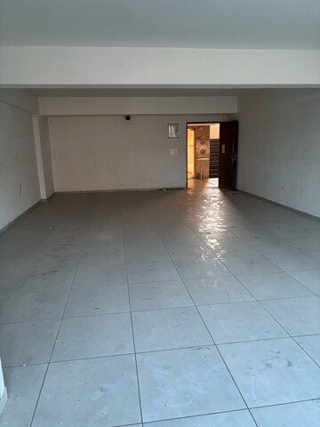 Room in  Office Space in IT/SEZ at Science City – for Rent