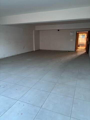 Room in  Office Space in IT/SEZ at Science City – for Rent