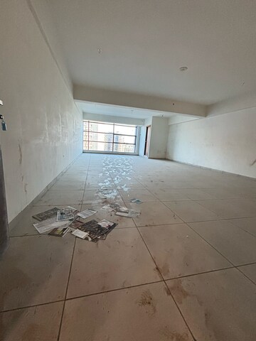  Office Space in IT/SEZ For Rent in Science City