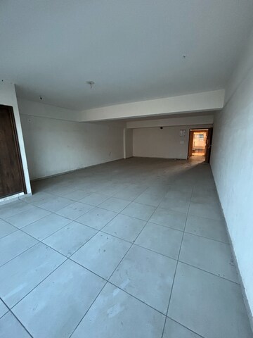 Room in  Office Space in IT/SEZ at Science City – for Rent