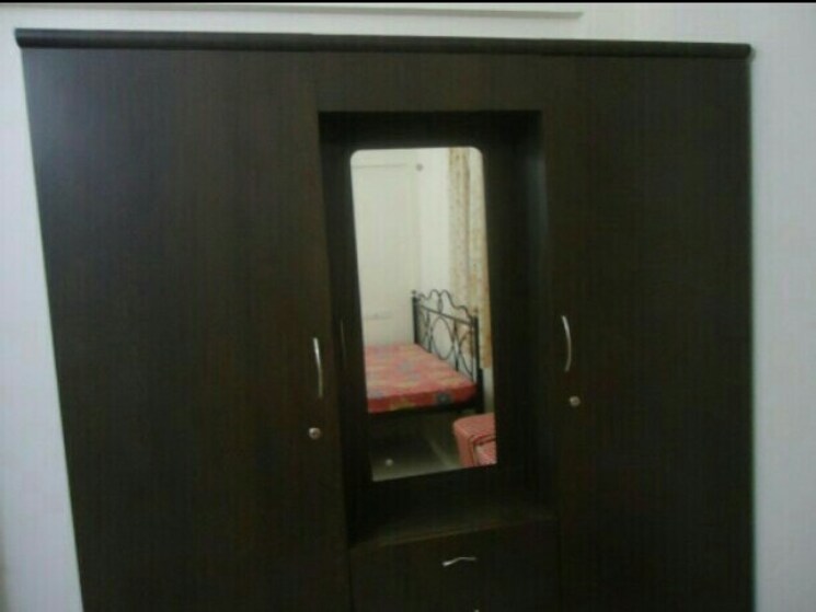 Room, sadhana-apartments 2 Bedroom 950 Sq.Ft. Apartment In Keshav Nagar Pune 9223960