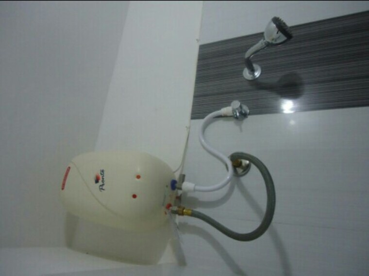 Map Location, sadhana-apartments 2 Bedroom 950 Sq.Ft. Apartment In Keshav Nagar Pune 9223960