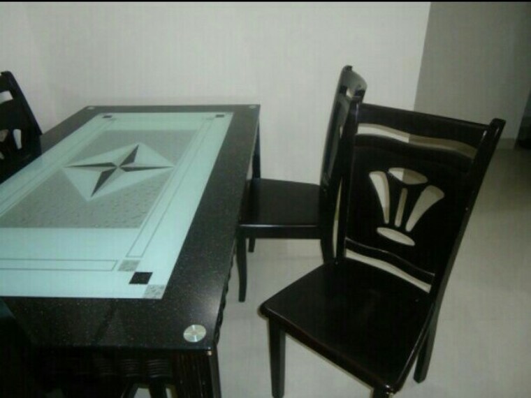 undefined, sadhana-apartments 2 Bedroom 950 Sq.Ft. Apartment In Keshav Nagar Pune 9223960