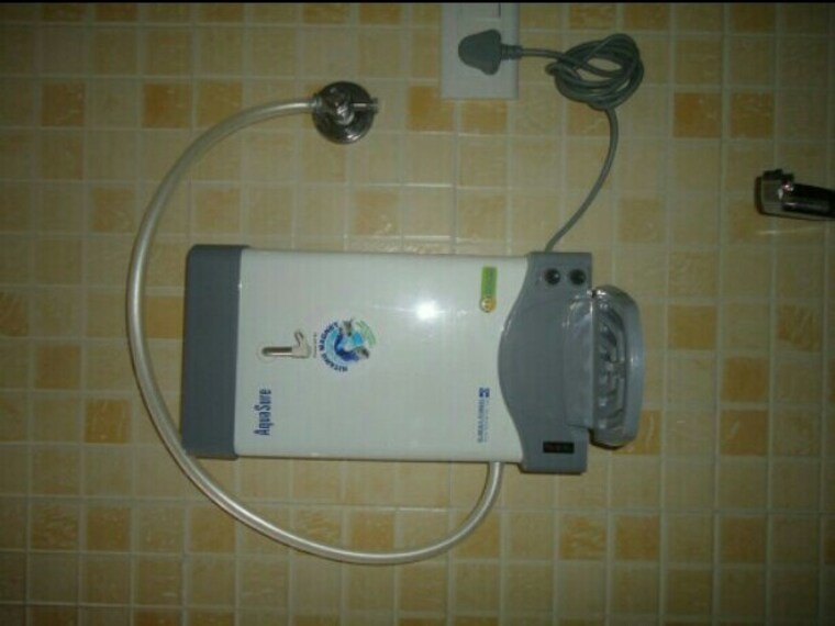 Bathroom, sadhana-apartments 2 Bedroom 950 Sq.Ft. Apartment In Keshav Nagar Pune 9223960