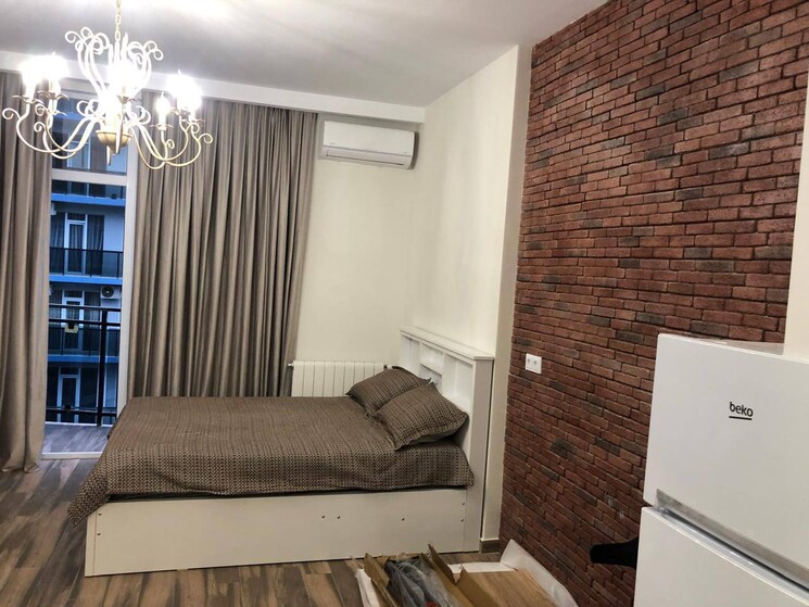 Bedroom, prestige-tech-habitat 3 Bedroom 1650 Sq.Ft. Apartment In Whitefield Bangalore 9223937