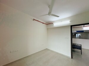 2 BHK Apartment For Rent in Sector 19 Dwarka