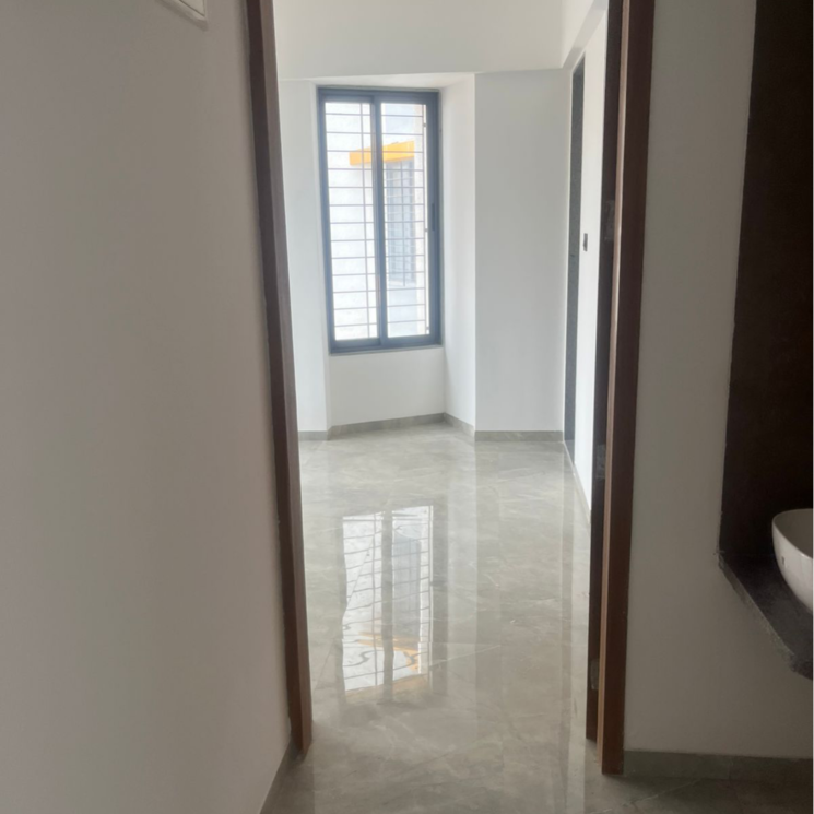 undefined, krisala-41-elite 2.5 Bedroom 850 Sq.Ft. Apartment In Tathawade Pune 9223964