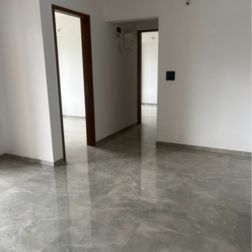 Room in 2.5 BHK Apartment at Krisala 41 Elite, Tathawade – for Sale