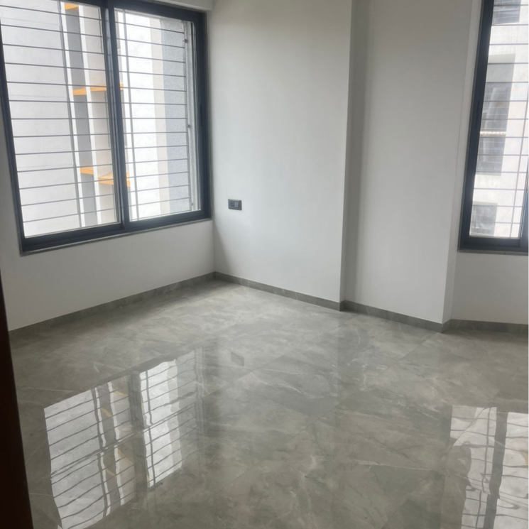 Room, krisala-41-elite 2.5 Bedroom 850 Sq.Ft. Apartment In Tathawade Pune 9223964