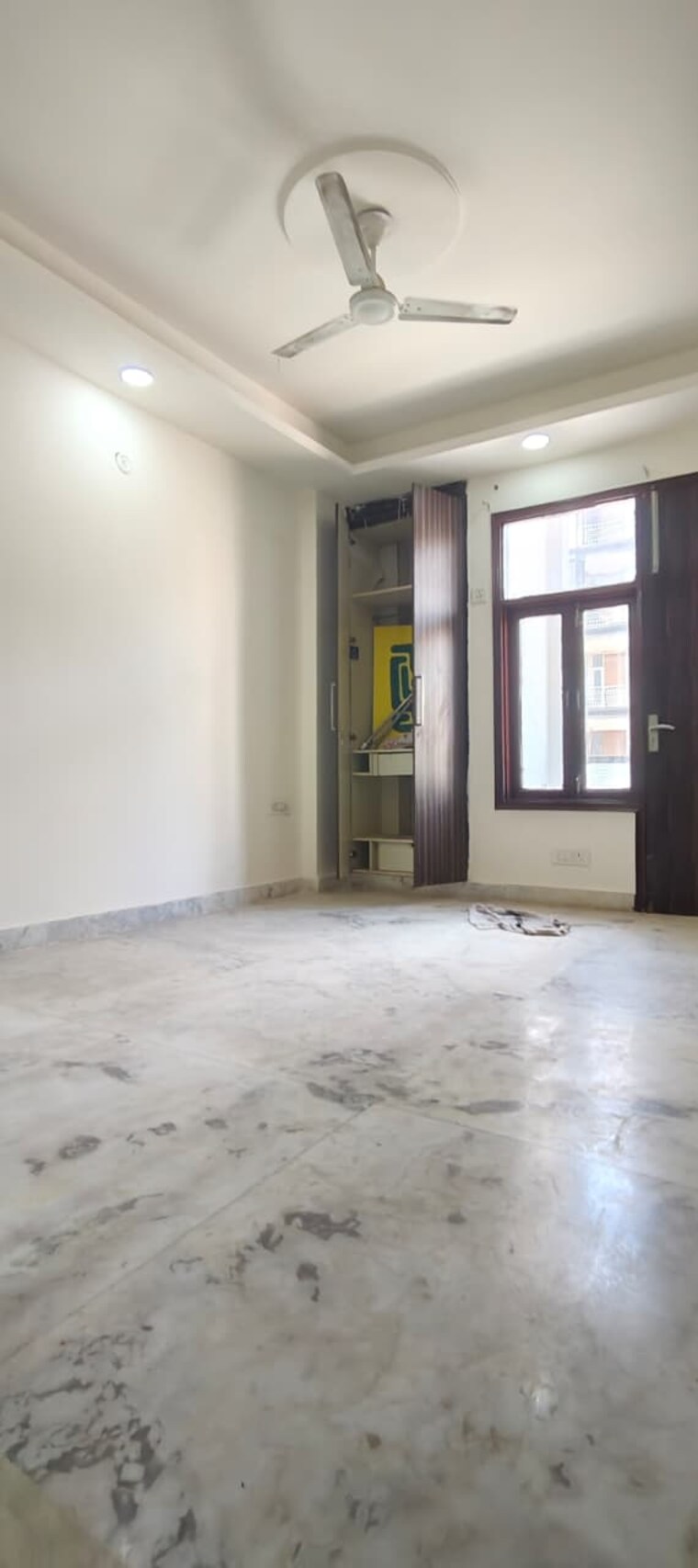 Room, chattarpur 3 Bedroom 1080 Sq.Ft. Independent House In Chattarpur Delhi 9224006
