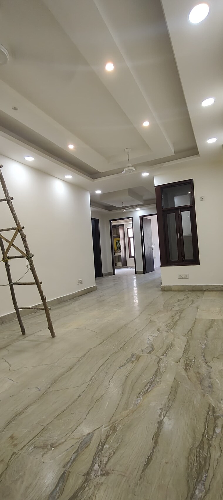 Room, chattarpur 3 Bedroom 1080 Sq.Ft. Independent House In Chattarpur Delhi 9224006