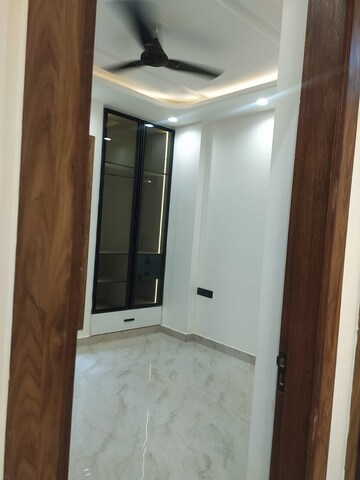 2 BHK Apartment For Sale in Vaishali Sector 4