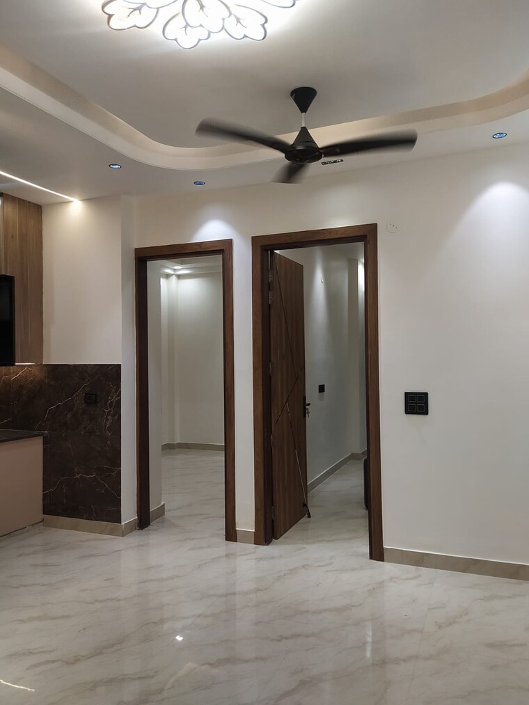 undefined, vaishali sector 4 2 Bedroom 784 Sq.Ft. Apartment In Vaishali Sector 4 Ghaziabad 9223990