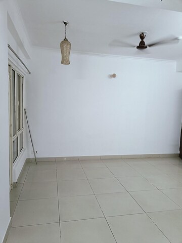 Bathroom in 2 BHK Apartment at Panchsheel Greens II, Sector 16 Greater Noida – for Sale