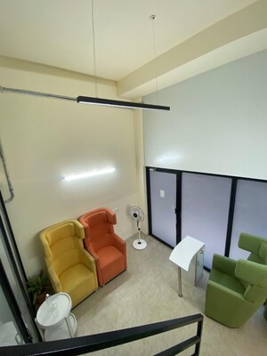  Office Space For Rent in Konark Towers, Balewadi