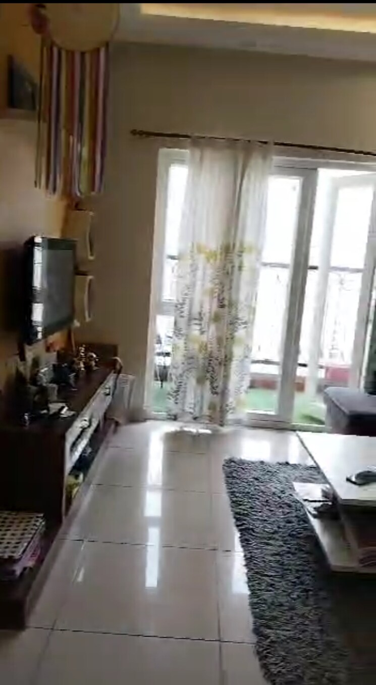 Kitchen, prestige-song-of-the-south 2.5 Bedroom 1375 Sq.Ft. Apartment In Yelenahalli Bangalore 9224116