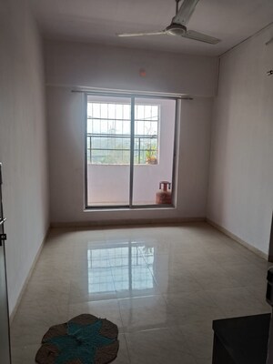 Room in 1 BHK Apartment at K Raheja Raheja Residency, Malad East – for Rent