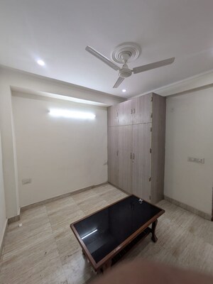 2 BHK Builder Floor For Rent in The Estate Floors, Sector 43