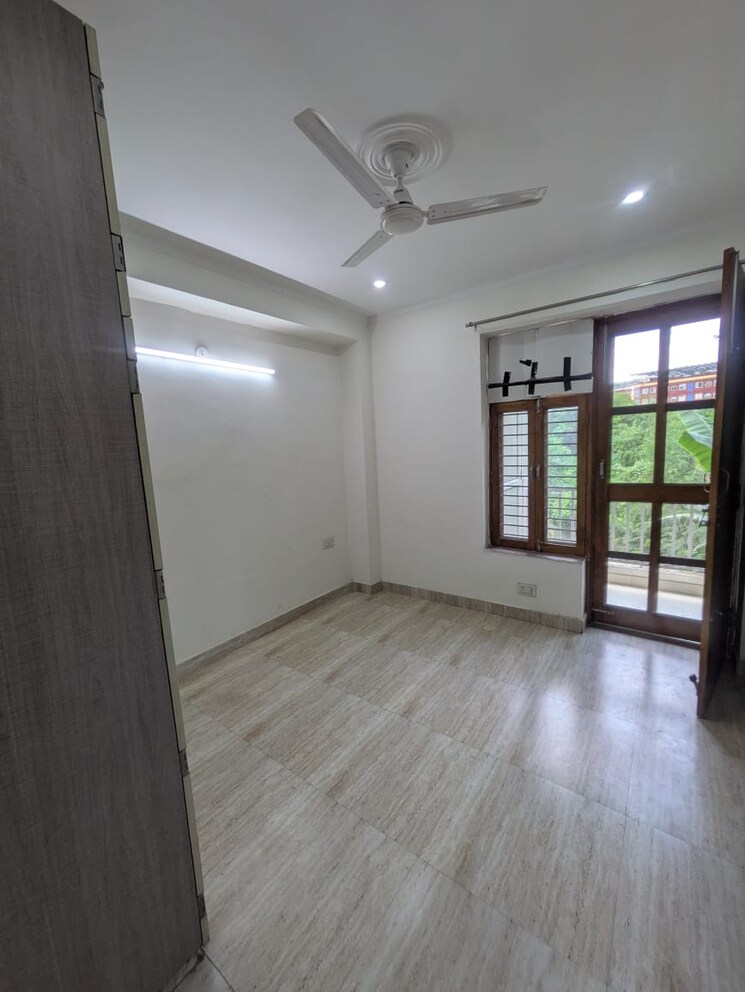 Room, the-estate-floors 2 Bedroom 900 Sq.Ft. Builder Floor In Sector 43 Gurgaon 9224102