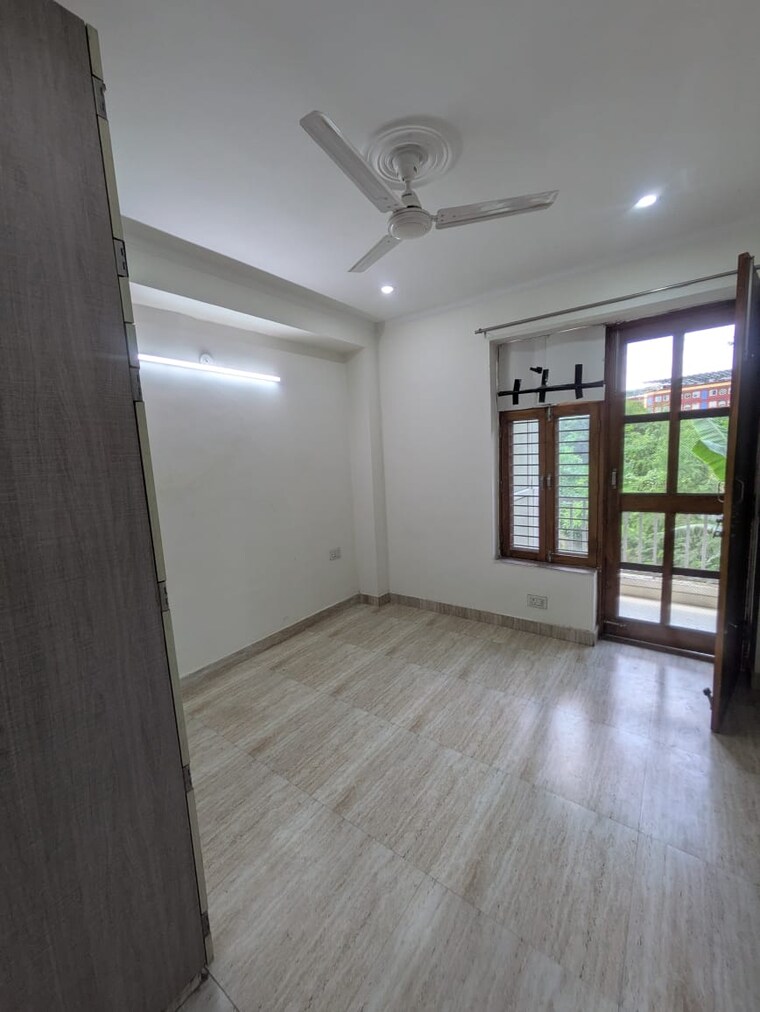 Room, the-estate-floors 2 Bedroom 900 Sq.Ft. Builder Floor In Sector 43 Gurgaon 9224102