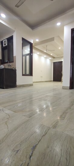 3 BHK Independent House For Sale in Chattarpur