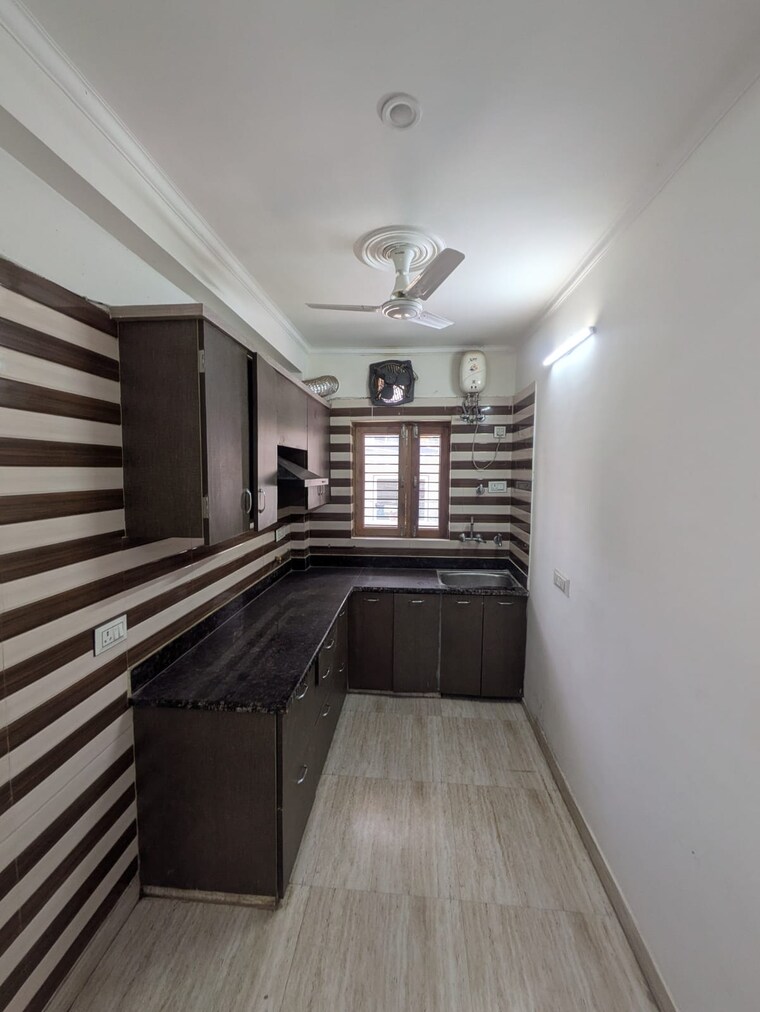 undefined, the-estate-floors 2 Bedroom 900 Sq.Ft. Builder Floor In Sector 43 Gurgaon 9224102