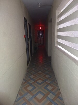 2 BHK Builder Floor For Sale in Jawahar Park