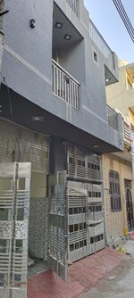 3 BHK + Servant Room 50 Sq.Yd. Independent House in Sgm Nagar 