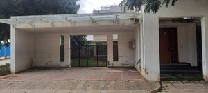 4 BHK Villa For Sale in Sterling Villa Grande, Whitefield