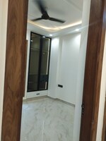 3 BHK 90 Sq.Mt. Apartment in Aditya Associates