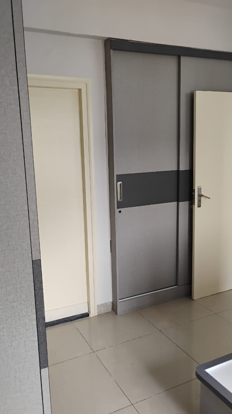 undefined, snn-raj-serenity 2.5 Bedroom 1280 Sq.Ft. Apartment In Begur Road Bangalore 9224175