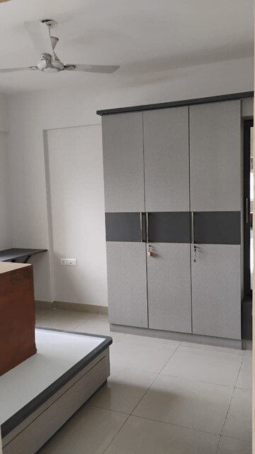 Room in 2.5 BHK Apartment at SNN Raj Serenity, Begur Road – for Rent