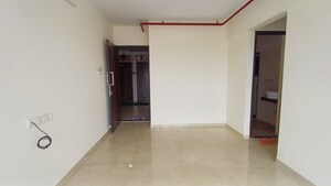 2 BHK Apartment For Rent in Nakshatra Metro Majestic, Vartak Nagar