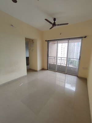 1 BHK Apartment For Rent in Vihang Hills, Ghodbunder Road