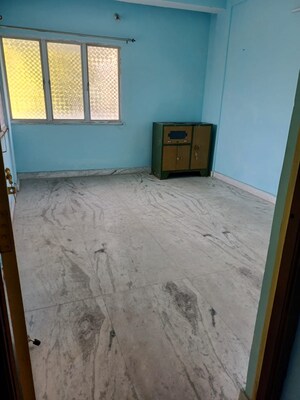 Room in 2 BHK Builder Floor at Mandarmani – for Sale