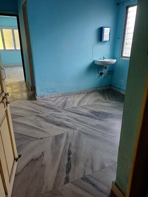 2 BHK Builder Floor For Sale in Mandarmani