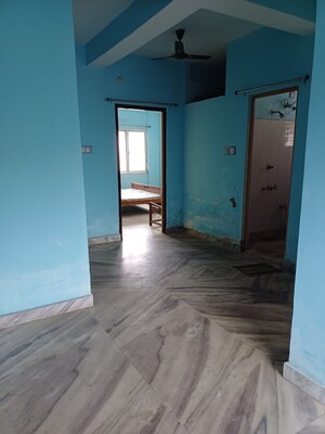 Room in 2 BHK Builder Floor at Mandarmani – for Sale