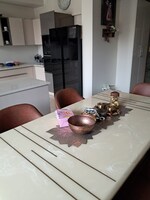 6 BHK + Pooja Room 4200 Sq.Ft. Independent House in Sector 6