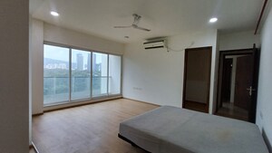 2 BHK Apartment For Rent in Sheth Avalon, Laxmi Nagar