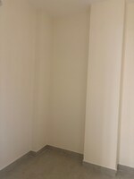 3 BHK + Pooja Room,Servant Room 1980 Sq.Ft. Builder Floor in Ansal Plaza Sector-23