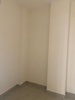 3 BHK Builder Floor For Rent in Ansal Plaza Sector-23, Sector 23