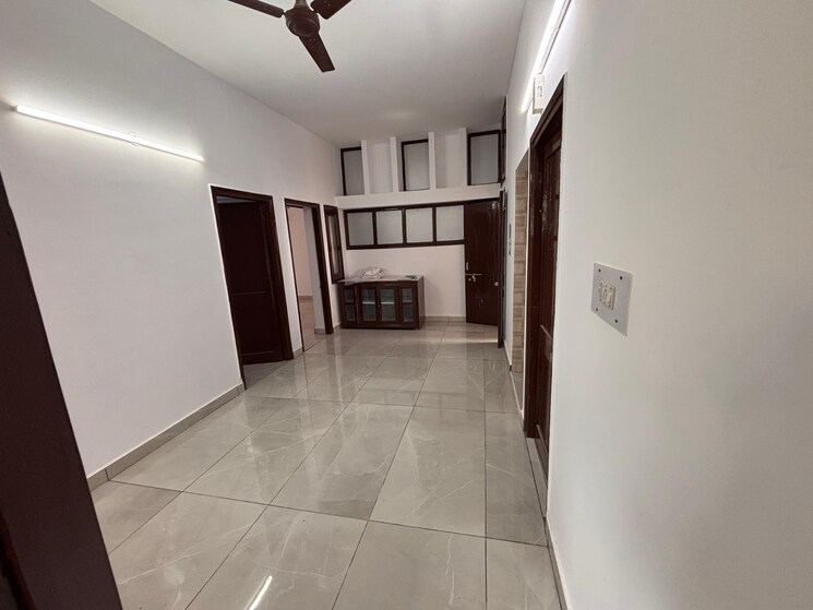undefined, sector 9 panchkula 5 Bedroom 4100 Sq.Ft. Independent House In Sector 9 Panchkula Panchkula 9224219