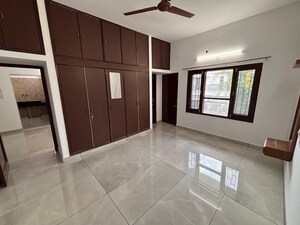 5 BHK Independent House For Rent in Sector 9 Panchkula